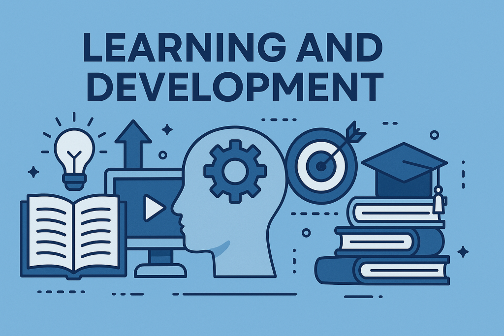 learning-development learning-development