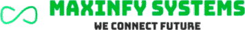 maxinfy