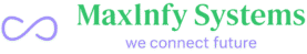 maxinfy_logo2